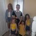 Barbara Mcdonagh - Facebook