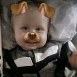 Barbara Mcdonagh - @barbara.mcdonagh.984 - Instagram