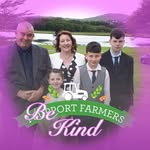 Barbara Mcdonagh - @barbara.mcdonagh.79 - Instagram