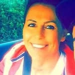 Barbara Mcdonagh - @barbaramcdonagh - Instagram