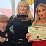 Barbara Mcdonagh - @mcdonagh5160 - Instagram