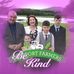 Barbara Mcdonagh - Facebook