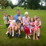 Barbara Mcdonagh - @barbara.mcdonagh - Instagram