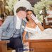 Barbara McDonagh - Facebook