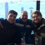 Barbara Mcdonagh - @barbaramcdonagh76 - Instagram