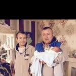 Barbara Mcdonagh - @barbara.mcdonagh.779 - Instagram