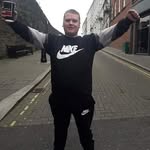 Barbara Mcdonagh - @barbara.mcdonagh.902 - Instagram