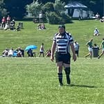 Barbara McDonagh Folan - @barbfolan - Instagram