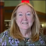 Barbara McDonagh Peeden - @barbara_peeden - Instagram