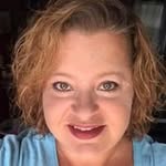 Barbara McDonagh Vogt - @bvogt1145 - Instagram