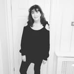 Barbara O'Loughlin McDonagh - @mcdonaghbarbara - Instagram