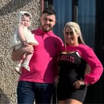 Owenie Lvs Barbara Mcdonagh Mcdonagh - @owenielvs_barbara_mcdonagh22 - Instagram
