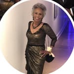 @barbara._mcdowell - Instagram