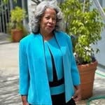 Barbara M. McDowell - @barbaramcdowell42 - Instagram