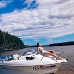 @barbara_mcdowell705 - Instagram