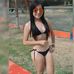 Barbara McDowell - Facebook