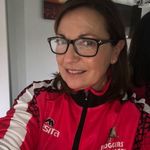 Barbara Mcdowell - @barbaramcdowell359 - Instagram