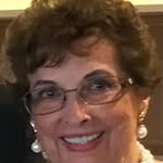 Barbara McDowell - @barbara_mcdo776 - Instagram