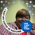Barbara McDowell - Facebook