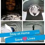 Barbara Mcdowell - @barbara.mcdowell.581 - Instagram