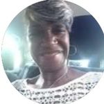 Barbara Mcdowell - @mcdowell8122_ - Instagram