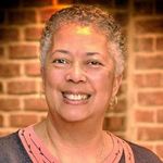 Barbara McDowell - @bajmcdowell99 - Instagram