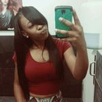 Barbara McDowell - @babsss_gocracra_ - Instagram