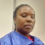 Barbara McDowell - @barbaramcdowell282 - Instagram