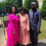 Barbara Mcdowell - @ms.barbaramcdowell - Instagram