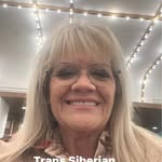 Barbara McDowell - @foxycat1968 - Instagram