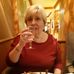Barbara McDowell - Facebook