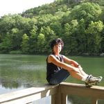 Barbara Mcdowell - @barbara.mcdowell.5264 - Instagram