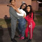 Barbara Mcdowell - @barbara.mcdowell.376 - Instagram