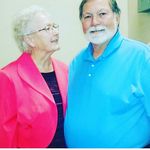 Barbara McDowell - @barbara.mcdowell77 - Instagram