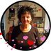 Barbara McDowell - Facebook