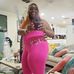 Barbara Mcdowell - Facebook