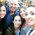 Barbara Mcdowell - @barbaramcdowell442 - Instagram