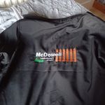 Barbara Mcdowell - @barbaramcdowell925 - Instagram