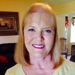 Barbara McDowell - @mcdowell3366 - Instagram