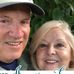 Barbara Mcdowell - Facebook