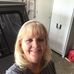 Barbara McDowell - Facebook