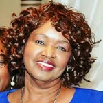 Barbara Mcdowell - @bmcdowell4942 - Instagram