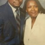 Barbara McDowell - @mcdowell6313 - Instagram
