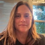 Barbara McDowell - @barbaramcdowell676 - Instagram