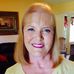 Barbara McDowell - Facebook