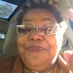 Barbara McDowell - @barbaramcdowell5716 - Instagram