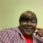 Barbara McDowell - @barbara.mcdowell62 - Instagram