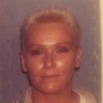 Barbara McDowell - @barbara.mcdowell.56614 - Instagram