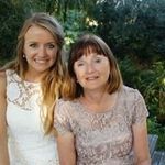 Barbara McDowell - @barbaramcdowell55 - Instagram