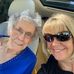 Barbara McDowell - Facebook
